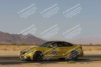 media/Mar-29-2025-Pro Autosports (Sat) [[89b1c017ad]]/3-New Members-Red Group/Session 4 Turn 15 Inside/